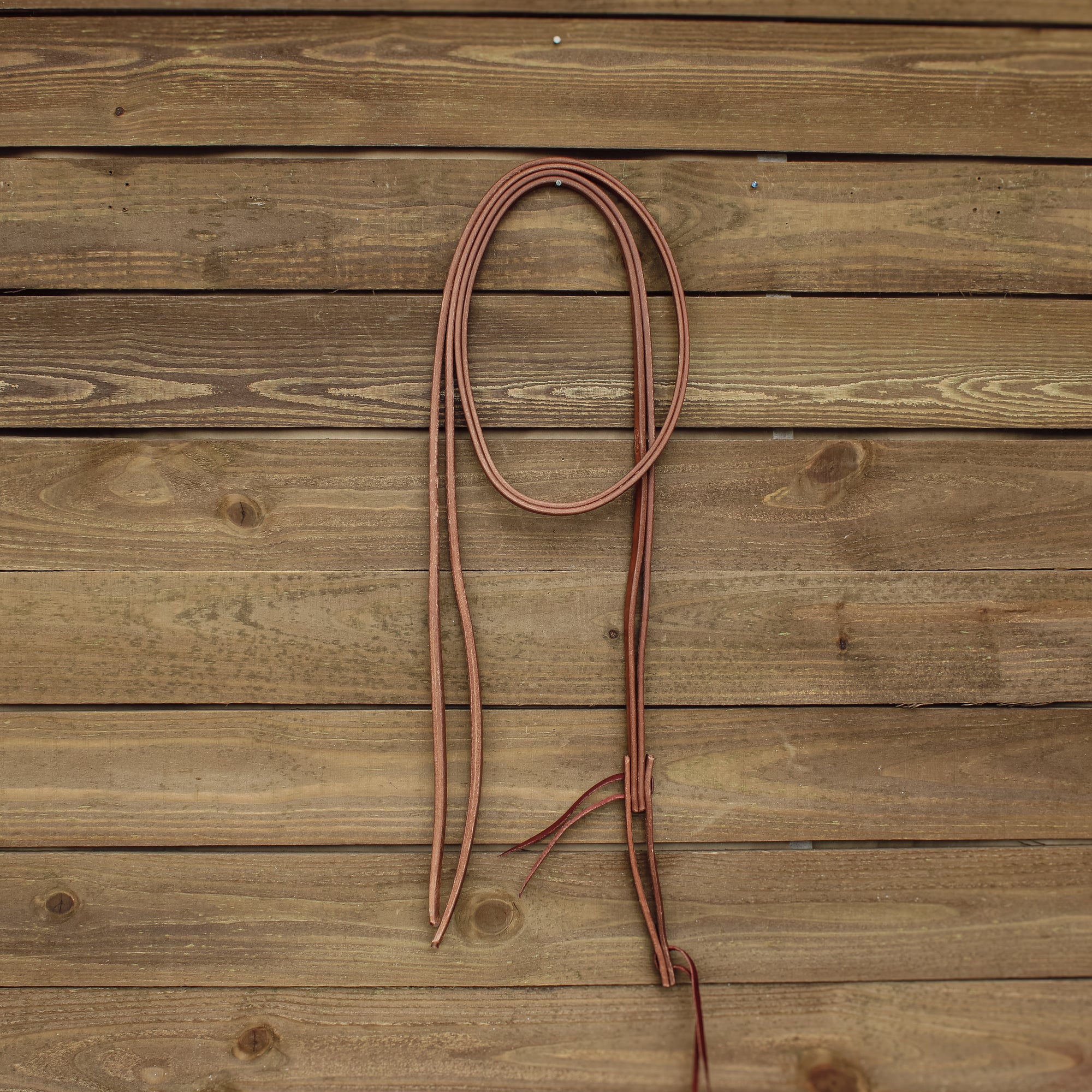 5/8 Harness Reins