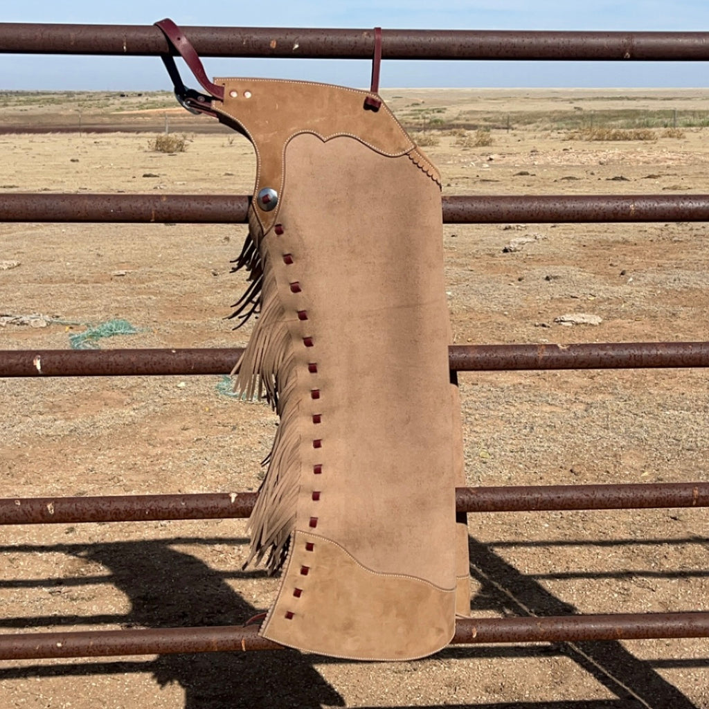 Arizona curved bell #64