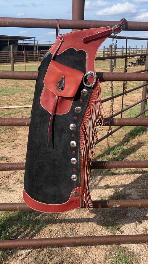 Arizona Bell
