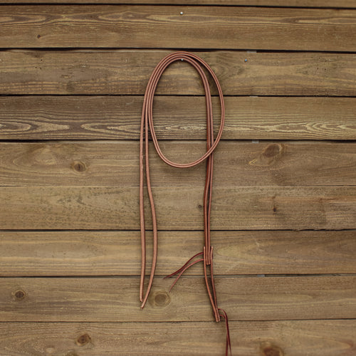 5/8 Harness Reins