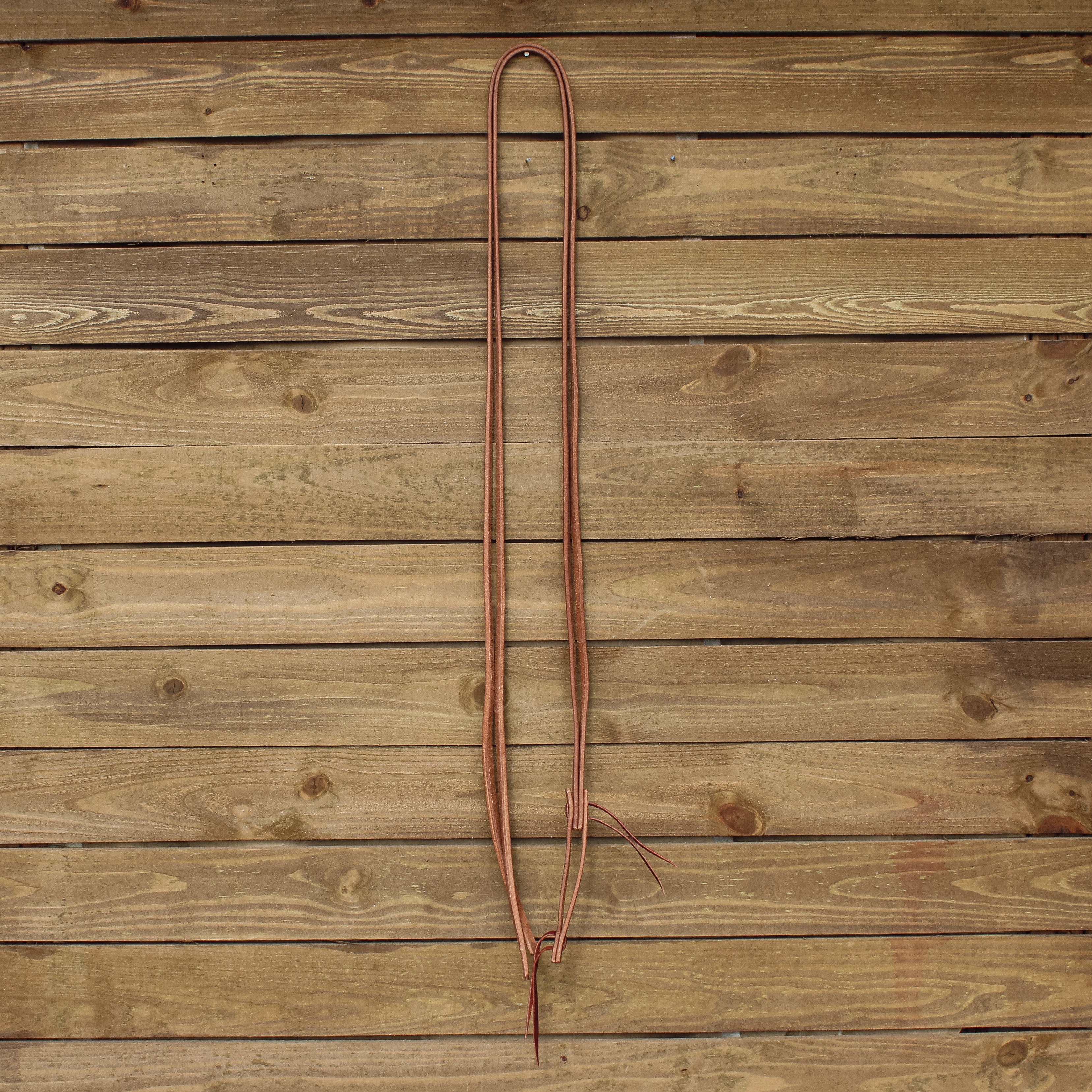 5/8 Harness Reins