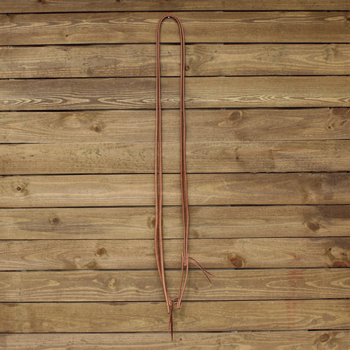 5/8 Harness Reins